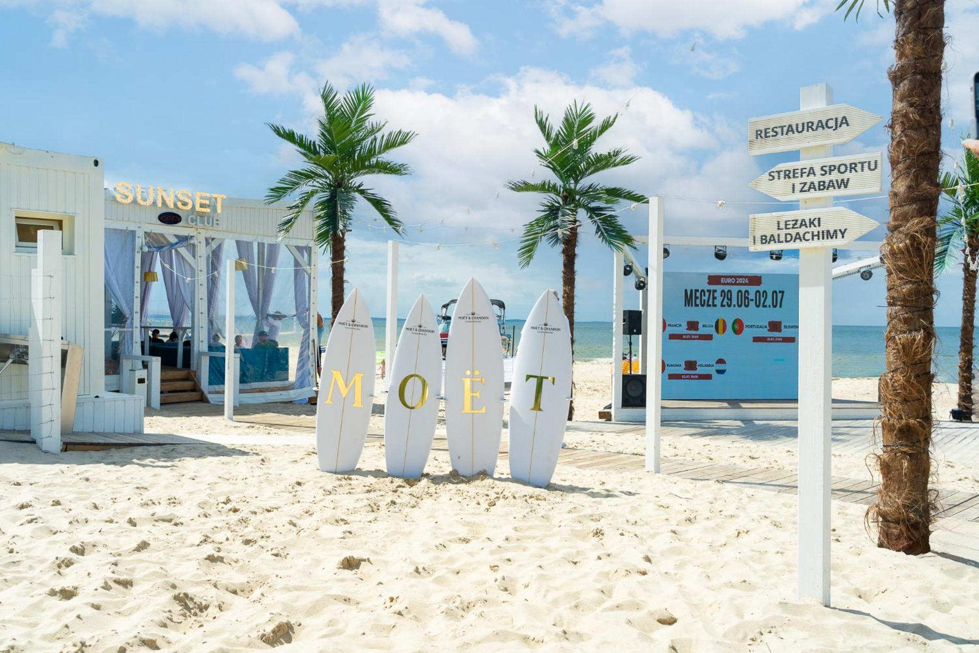 Your Holidays Waves Widok Na Fale Baltyku D756 ミエンジズドロイェ エクステリア 写真